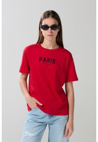 CAMISETA KOAJ 23049 2/25 Koaj