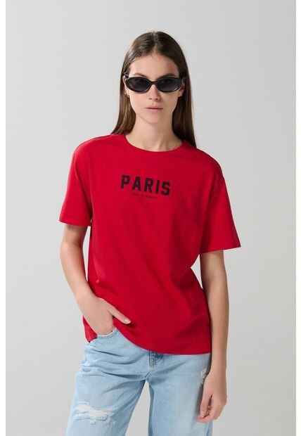 CAMISETA KOAJ 23049 2/25