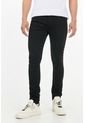 KOAJ-PANTALON KOAJ SUPER SKINNY 900 L1 /1 1/2 de Koaj