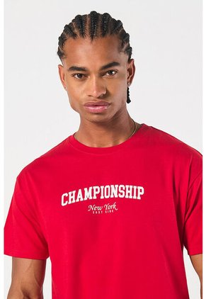 KOAJ CAMISETA KOAJ 15404 4/24