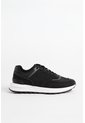 KOAJ ZAPATOS KOAJ RETRO RUNNER 24118 4/25 de Koaj