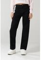 PANTALON KOAJ JEAN STRAIGHT LEG 25009 3/25 de Koaj