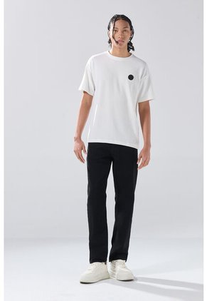 KOAJ CAMISETA KOAJ KAIL 31098 1/26