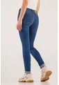 KOAJ PANTALON KOAJ JEAN PUSH UP 13 S2 de Koaj