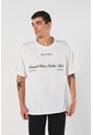 KOAJ CAMISETA KOAJ WAVES 4/24 de Koaj