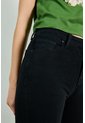 KOAJ PANTALON KOAJ JEAN JEGGING TA FB 8999 2/ de Koaj