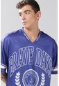 KOAJ CAMISETA KOAJ GAHE 30190 4/25 de Koaj