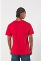 KOAJ CAMISETA KOAJ 15404 4/24 de Koaj