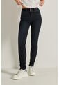 KOAJ PANTALON KOAJ PUSH UP FB 6075 1/24 de Koaj