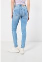 KOAJ PANTALON KOAJ PUSH UP FB 14829 4/24 de Koaj