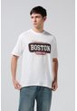 KOAJ CAMISETA KOAJ 27043 3/25 de Koaj