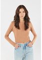KOAJ CAMISETA KOAJ NINI 16441 4/24 de Koaj