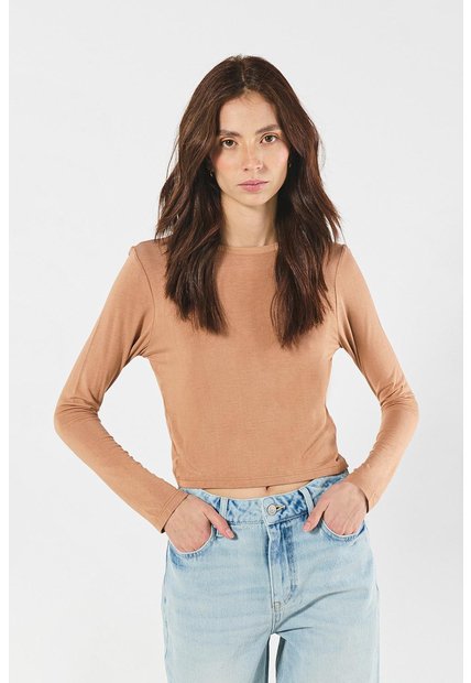 KOAJ CAMISETA KOAJ NINI 16441 4/24