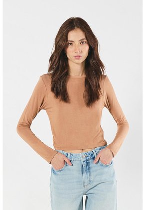 KOAJ CAMISETA KOAJ NINI 16441 4/24