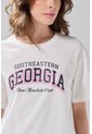 KOAJ CAMISETA KOAJ 30524 1/26 de Koaj