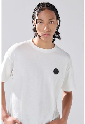 KOAJ CAMISETA KOAJ KAIL 31098 1/26