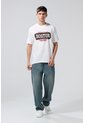 KOAJ CAMISETA KOAJ 27043 3/25 de Koaj