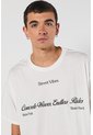 KOAJ CAMISETA KOAJ WAVES 4/24 de Koaj