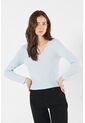 CAMISETA KOAJ BECKY 15916 4/24 de Koaj