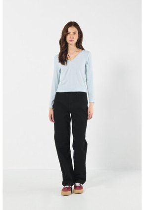 CAMISETA KOAJ BECKY 15916 4/24