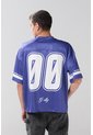 KOAJ CAMISETA KOAJ GAHE 30190 4/25 de Koaj