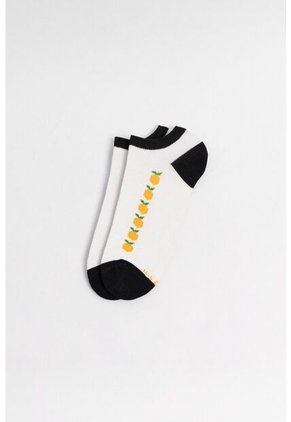 KOAJ MEDIAS KOAJ TOBILLERA 23994 2/25