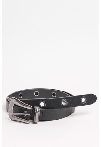 KOAJ CINTURON KOAJ APLIQUES F 15262 2 Koaj