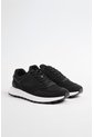 KOAJ ZAPATOS KOAJ RETRO RUNNER 24118 4/25 de Koaj