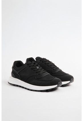 KOAJ ZAPATOS KOAJ RETRO RUNNER 24118 4/25