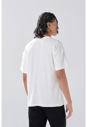 KOAJ CAMISETA KOAJ KAIL 31098 1/26