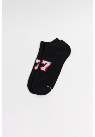 KOAJ MEDIAS KOAJ TOBILLERA 24189 2/25 Koaj