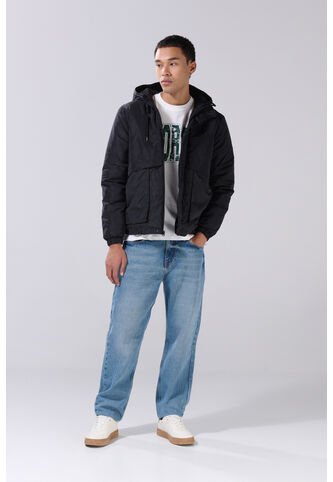 KOAJ CHAQUETA KOAJ REPRELL 4/25 Koaj