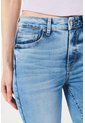KOAJ PANTALON KOAJ PUSH UP FB 14829 4/24 de Koaj