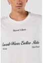 KOAJ CAMISETA KOAJ WAVES 4/24 de Koaj