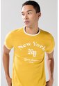 KOAJ CAMISETA KOAJ 29899 1/26 de Koaj