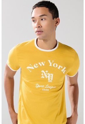 KOAJ CAMISETA KOAJ 29899 1/26