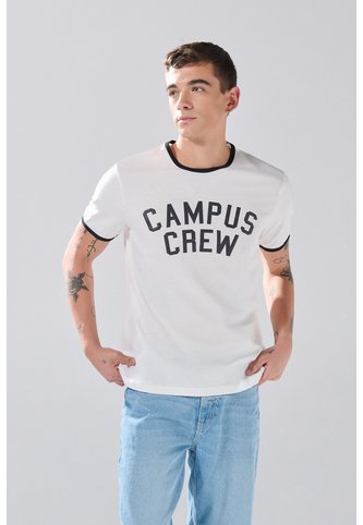 KOAJ CAMISETA KOAJ MORROKO 32291 2/26 Koaj