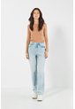KOAJ CAMISETA KOAJ NINI 16441 4/24 de Koaj