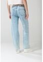 PANTALON KOAJ JEAN STRAIGHT LEG 24177 2/25 de Koaj