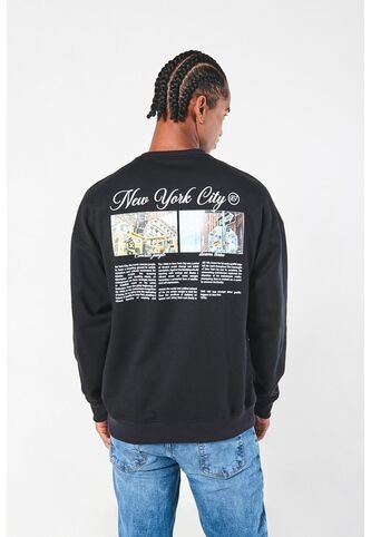 KOAJ SUETER KOAJ KRYTON 4/24 Koaj