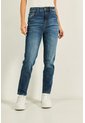 KOAJ PANTALON KOAJ JEAN MOM STA 10959 3/24 de Koaj