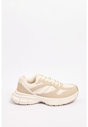 KOAJ ZAPATOS KOAJ DEP CHUNKY 17302 2/25