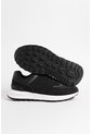 KOAJ ZAPATOS KOAJ RETRO RUNNER 24118 4/25 de Koaj