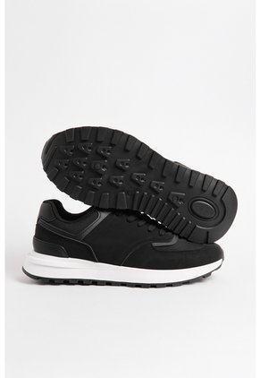 KOAJ ZAPATOS KOAJ RETRO RUNNER 24118 4/25