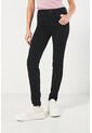 KOAJ PANTALON KOAJ PUSH UP FB 12518 3/24 de Koaj
