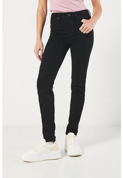 KOAJ PANTALON KOAJ PUSH UP FB 12518 3/24