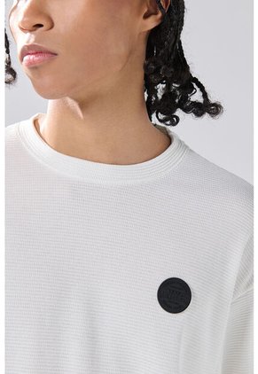 KOAJ CAMISETA KOAJ KAIL 31098 1/26