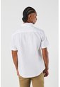 KOAJ CAMISA KOAJ BUTTON DOWN MC 12393 1/25 de Koaj