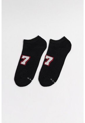 KOAJ MEDIAS KOAJ TOBILLERA 24189 2/25