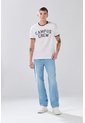 KOAJ CAMISETA KOAJ MORROKO 32291 2/26 de Koaj
